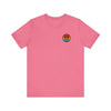 TransTape DISCREET Short Sleeve Tee