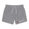 TransTape Swim Trunks