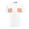 Normalize Chest Taping Tee | Skin Tone 002 - 1 Strip