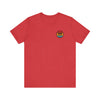 TransTape DISCREET Short Sleeve Tee