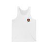 TransTape Jersey Tank