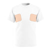 Normalize Chest Taping Tee | Skin Tone 001 - 1 Strip