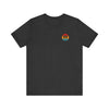 TransTape DISCREET Short Sleeve Tee