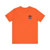 TransTape DISCREET Short Sleeve Tee
