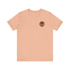 TransTape DISCREET Short Sleeve Tee