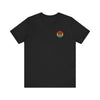 TransTape DISCREET Short Sleeve Tee