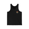TransTape Jersey Tank