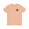 TransTape Find Your Freedom Short Sleeve Tee