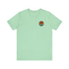 TransTape DISCREET Short Sleeve Tee