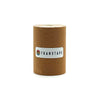TRANSTAPE® ROLLS