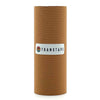 TRANSTAPE® ROLLS
