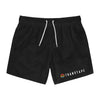 TransTape Swim Trunks