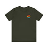 TransTape DISCREET Short Sleeve Tee