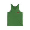 TransTape Jersey Tank