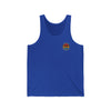 TransTape Jersey Tank