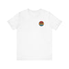 TransTape DISCREET Short Sleeve Tee