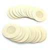 NIPPLE GUARDS 10-PACK