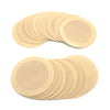 NIPPLE GUARDS 10-PACK