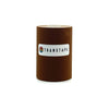 TRANSTAPE® ROLLS