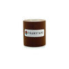 TRANSTAPE® ROLLS