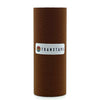 TRANSTAPE® ROLLS
