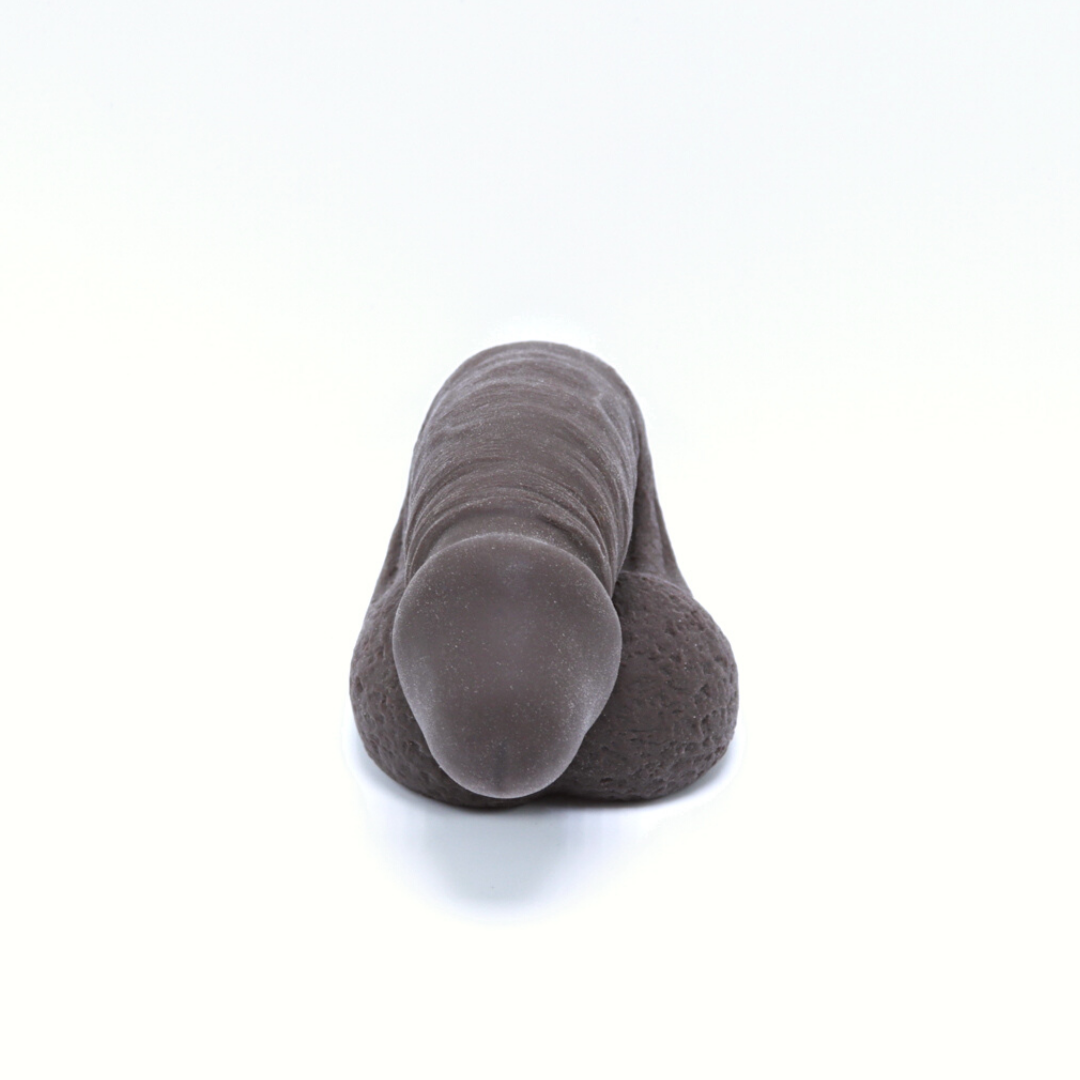 Trans Tape Packers 0004