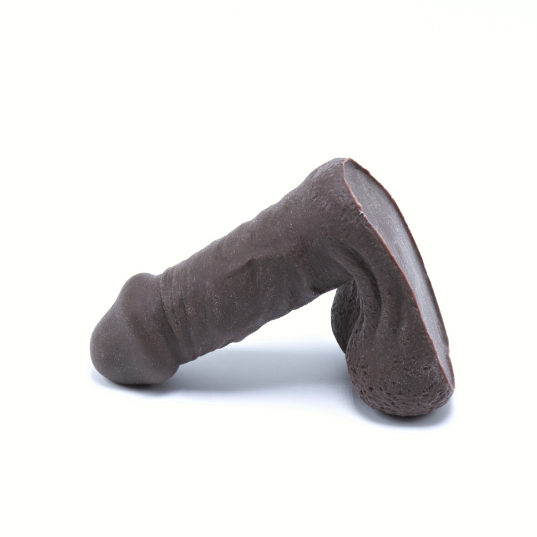 Trans Tape Packers 0004