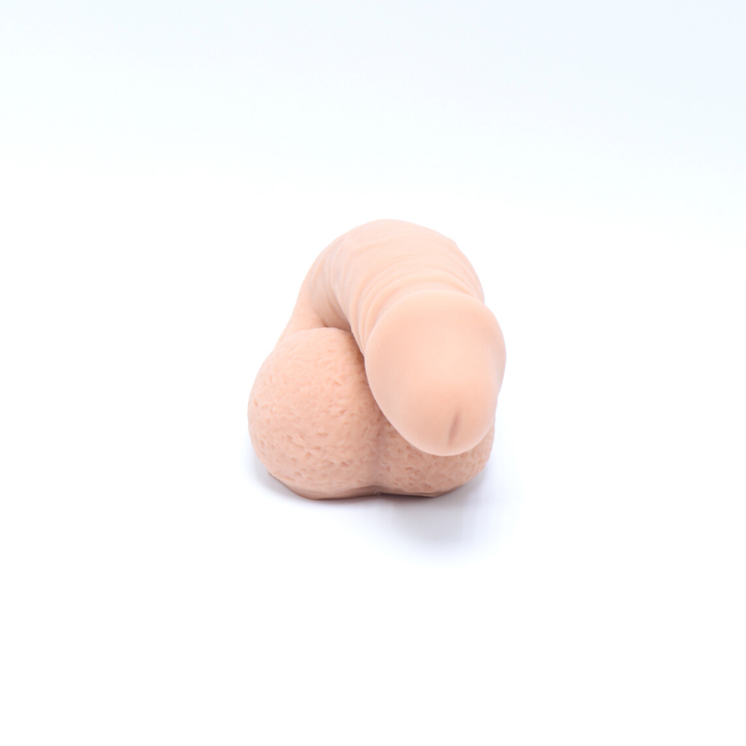 Trans Tape Packers 0002