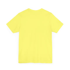 TransTape DISCREET Short Sleeve Tee