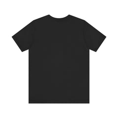 TransTape DISCREET Short Sleeve Tee