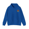 TransTape Find Your Freedom Hooded Sweatshirt