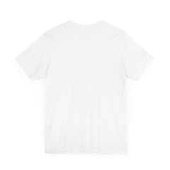 TransTape DISCREET Short Sleeve Tee