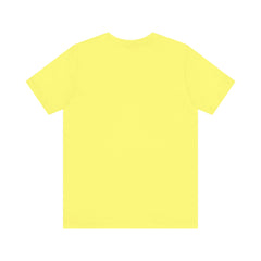 TransTape DISCREET Short Sleeve Tee