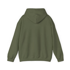 TransTape Find Your Freedom Hooded Sweatshirt