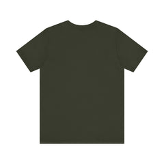 TransTape DISCREET Short Sleeve Tee
