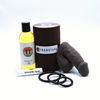 COMPLETE PACKING KIT