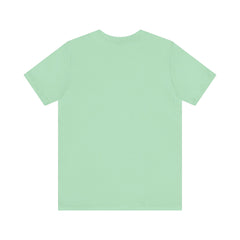 TransTape DISCREET Short Sleeve Tee