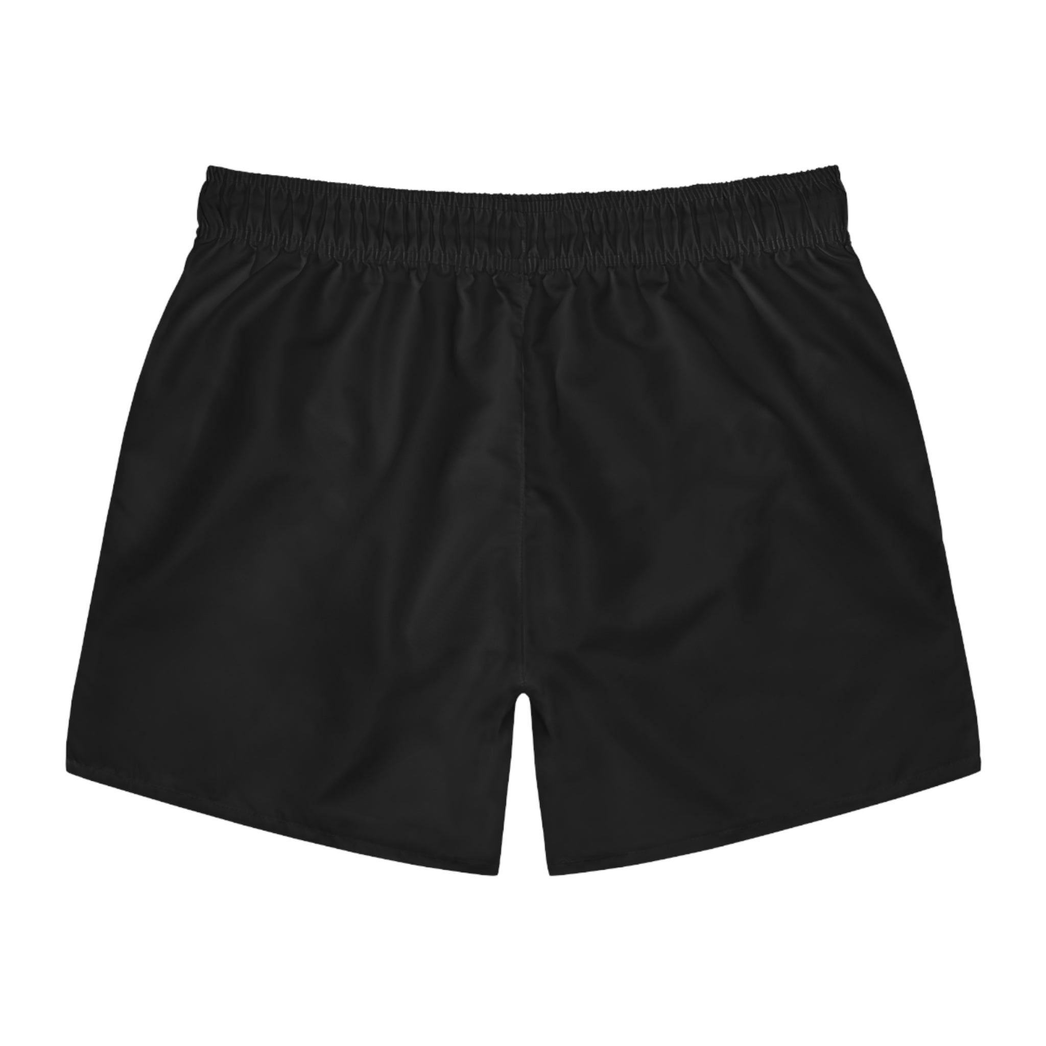 TransTape Swim Trunks