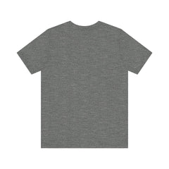 TransTape Find Your Freedom Short Sleeve Tee