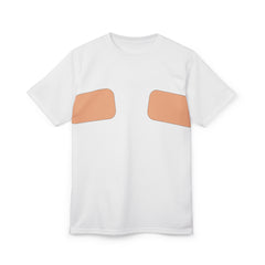 Normalize Chest Taping Tee | Skin Tone 002 - 1 Strip