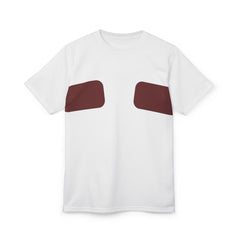 Normalize Chest Taping Tee | Skin Tone 003 - 1 Strip