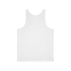 TransTape Jersey Tank