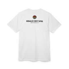 Normalize Chest Taping Tee | Skin Tone 001 - 1 Strip