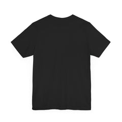 TransTape Find Your Freedom Short Sleeve Tee