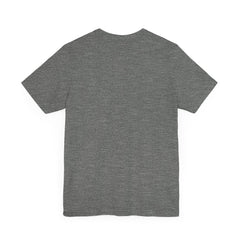 TransTape Find Your Freedom Short Sleeve Tee