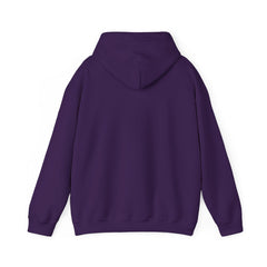 TransTape DISCREET Hooded Sweatshirt