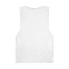 TransTape Cut Off Tank