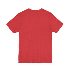 TransTape Find Your Freedom Short Sleeve Tee