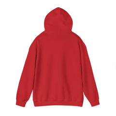 TransTape Find Your Freedom Hooded Sweatshirt