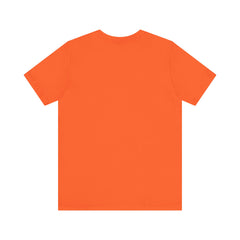 TransTape Find Your Freedom Short Sleeve Tee